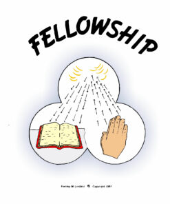 FELLOWSHIP